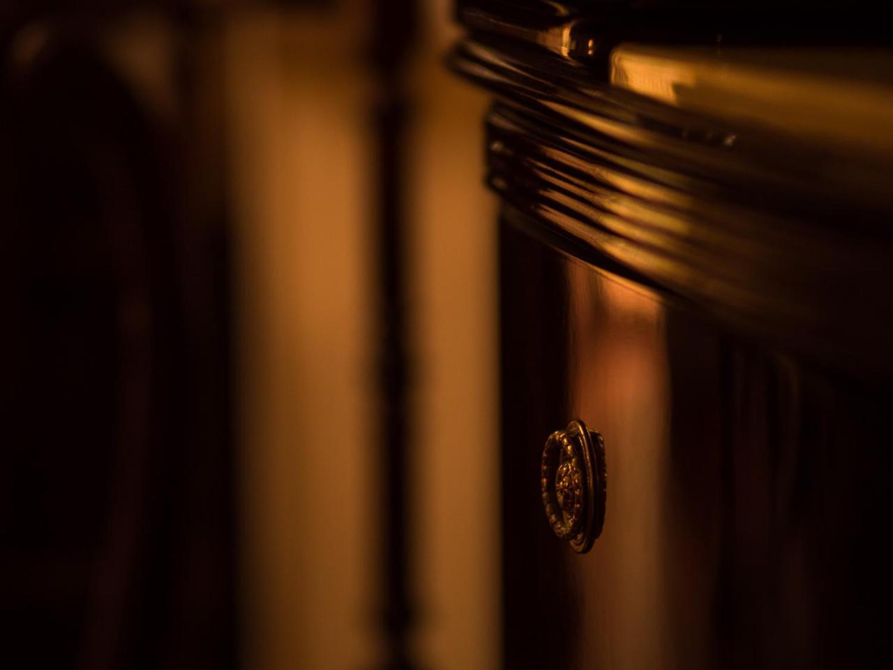 Casa Da Quinta Nova Βίλα Valenca Εξωτερικό φωτογραφία