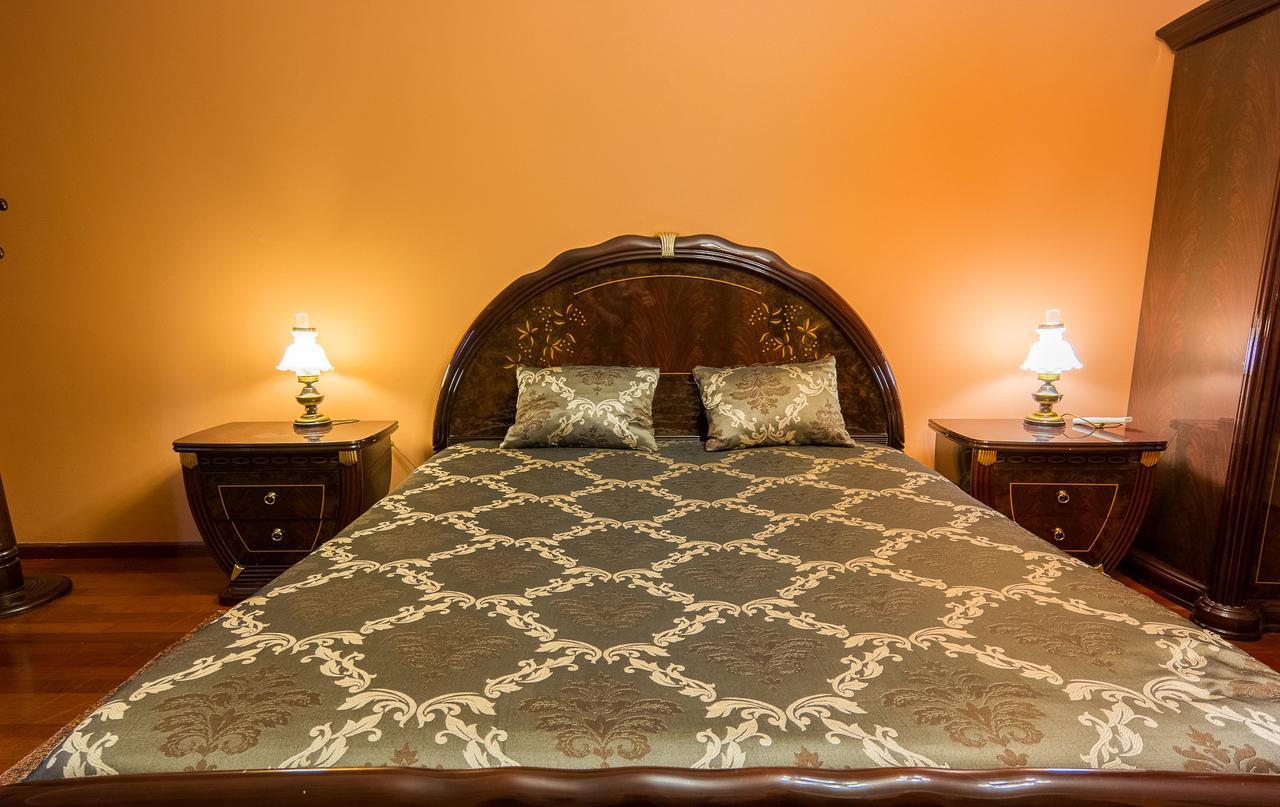 Casa Da Quinta Nova Βίλα Valenca Εξωτερικό φωτογραφία