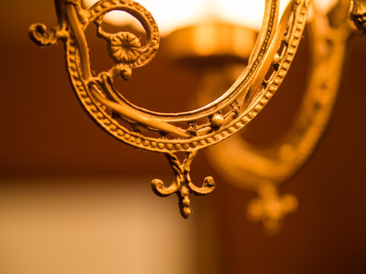 Casa Da Quinta Nova Βίλα Valenca Εξωτερικό φωτογραφία